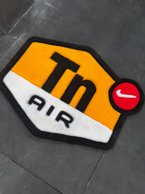 TAPIS TN 1 METRE / 75 CM