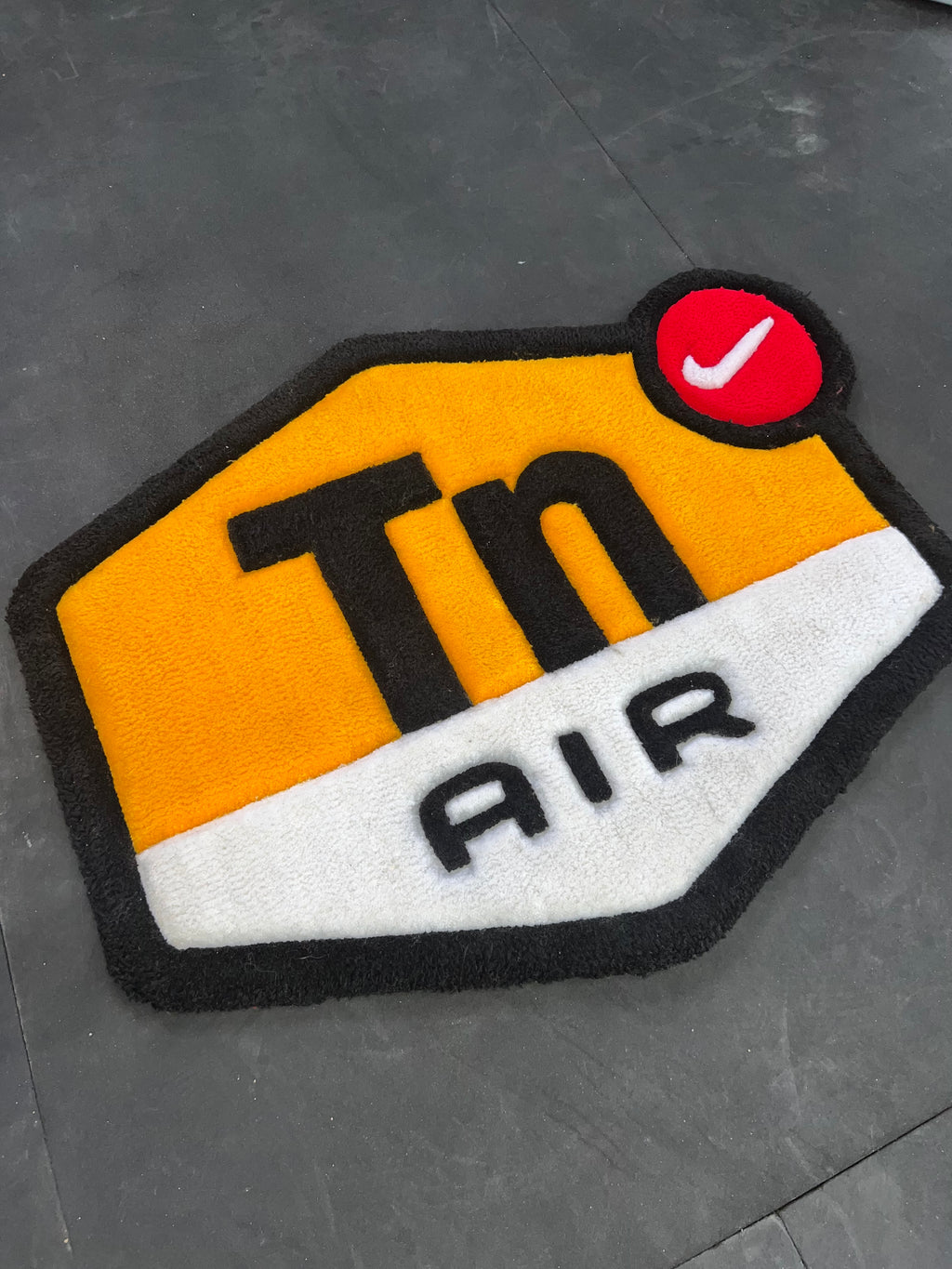 TAPIS TN 1 METRE / 75 CM